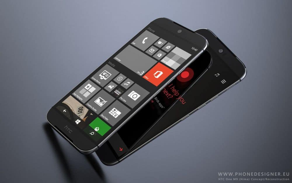 htc-one-m9-with-windows-10