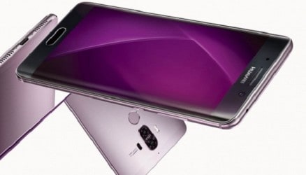 huawei-mate-9-pro-to-launch-with-dual-curved-display