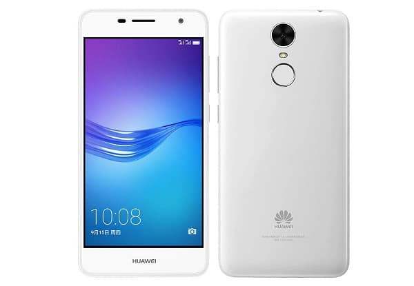 Xiaomi Redmi 4 vs Huawei Enjoy 6