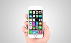 iPhone tips: how to speed it up