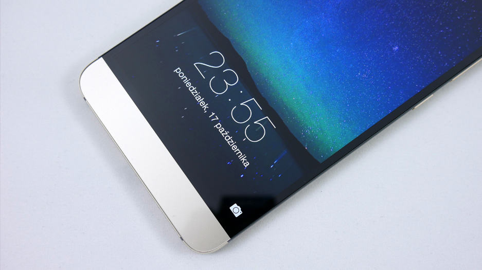 latest 6GB RAM smartphones