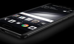 Latest Huawei smartphones: 6GB RAM, dual camera and …