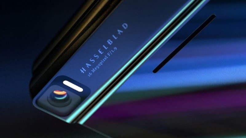 renders-of-the-motorola-droid-turbo-3-appear-with-a-rear-facing-hasselblad-camera3_800x450