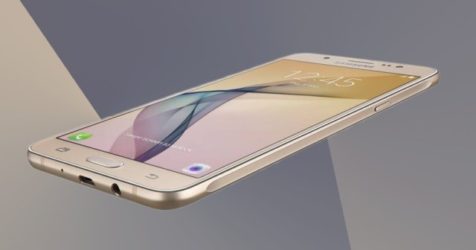 best 5.5-inch phones