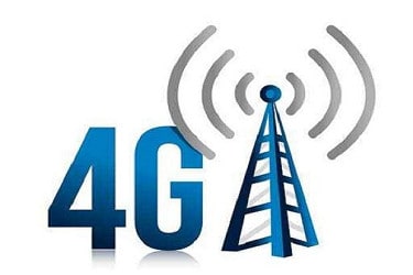 volte-4g
