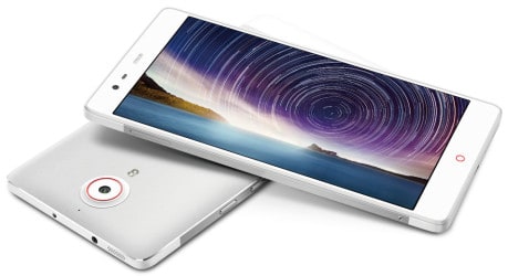 xiaomi-redmi-note-4-rivals-6