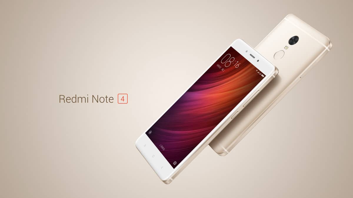 xiaomi-redmi-note-4-rivals