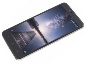 6.0-inch smartphones