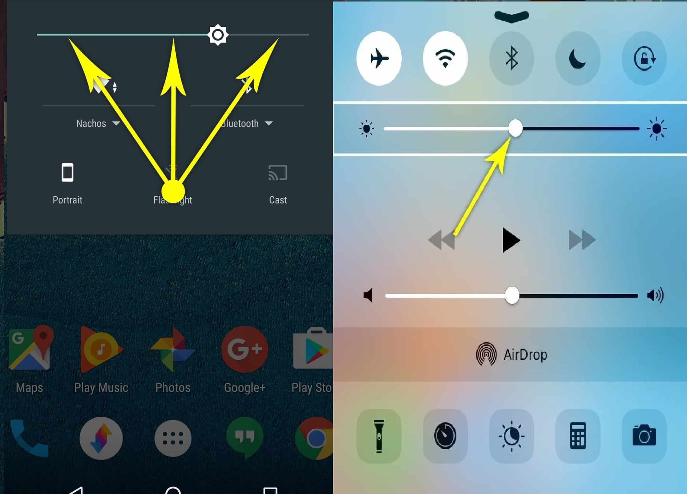 10-things-android-users-hate-about-iphones.w1456-1
