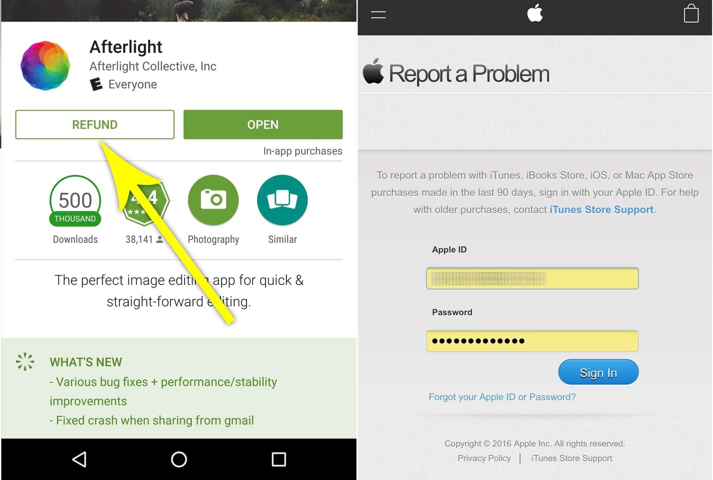 10-things-android-users-hate-about-iphones.w1456-5
