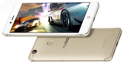 1017201640543PM_635_zte_nubia_z11_minis