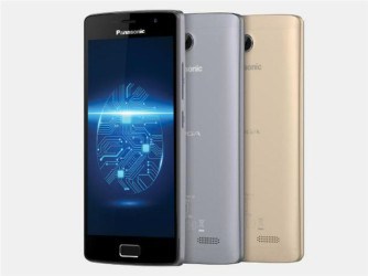 cheapest 2gb ram phones