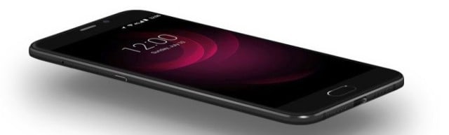 1024_2000-e1480841132692