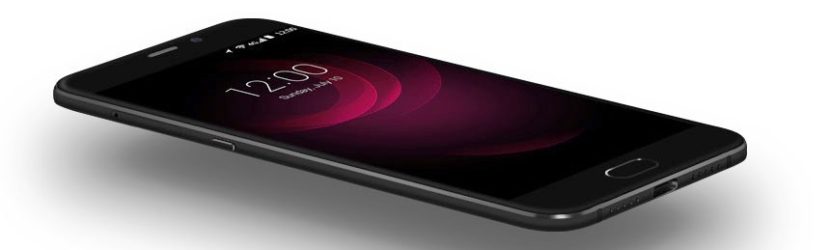 1024_2000-e1480841132692