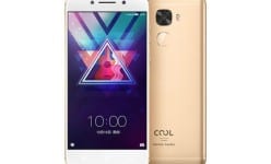 Coolpad Cool S1: 6GB RAM, 16MP camera and more!!!