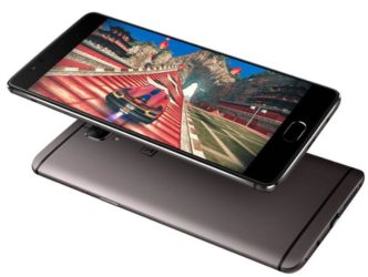 best 5.5-inch mobiles