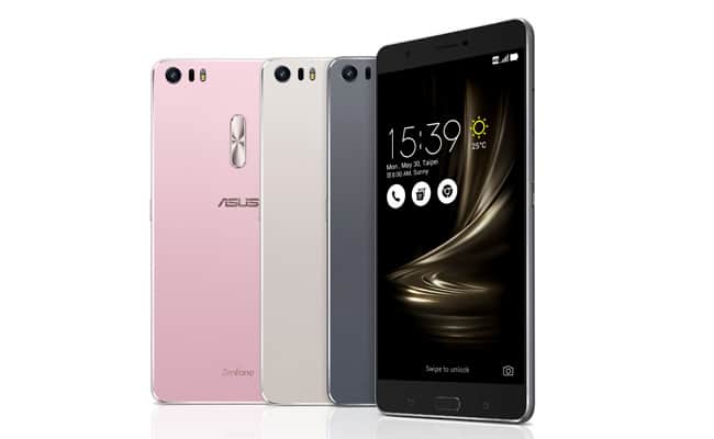 ASUS-Zenfone-Deluxe-3
