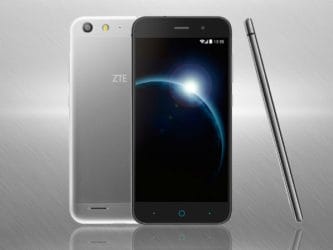 Android-7.0-Nougat-spotted-online-in-ZTE-BV0800-e1480840190788