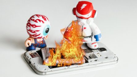AndroidPIT-Smartphone-On-fire-e1482469144338