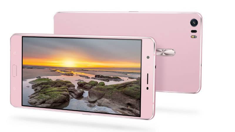 Asus-Zenfone-3-Ultra-1-1