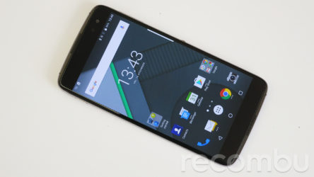 BlackBerry-DTEK60-e1480415659599