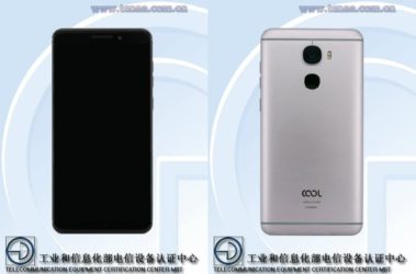 Cool-C105-TENAA_5-e1480841637910