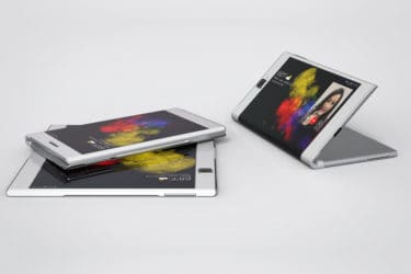 Foldable-e1482477035644