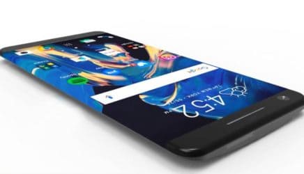 HTC-11-1-e1481683163824