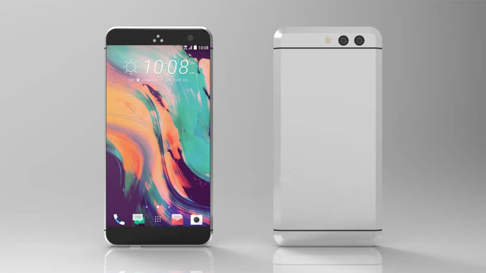 HTC-Ocean-leak-based-renders-1