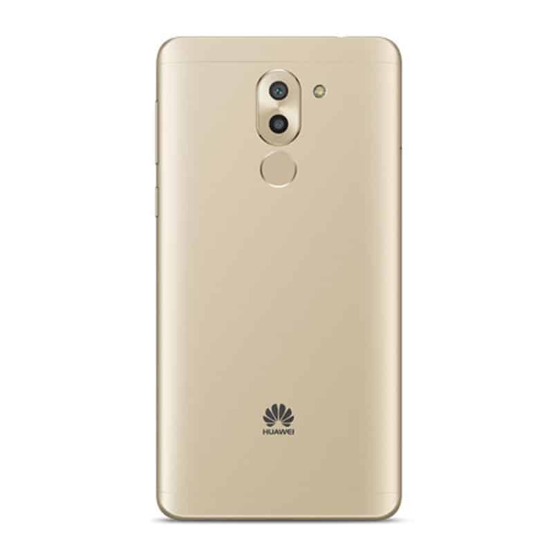 Huawei GR 5 budget phones with best cameras 