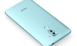 Huawei Honor 6X to launch in India: dual cam, 4GB RAM