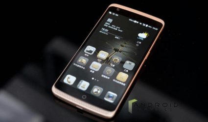 LG-V20-vs-ZTE-Axon-Lux-2-e1470385064960