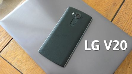 LG-V20-vs-ZTE-Axon-Lux-e1470385081431