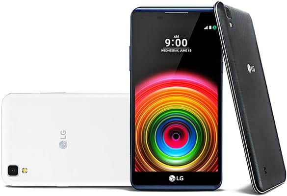 LG-X-Power-5.3-HD-Mediatek-MT6735-and-4100-mAh.-From-August-to-250-€