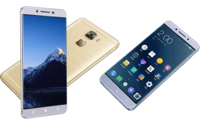 LeEco-Le-Pro-3-X720-e1481790068636
