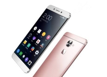 best 6gb ram smartphones