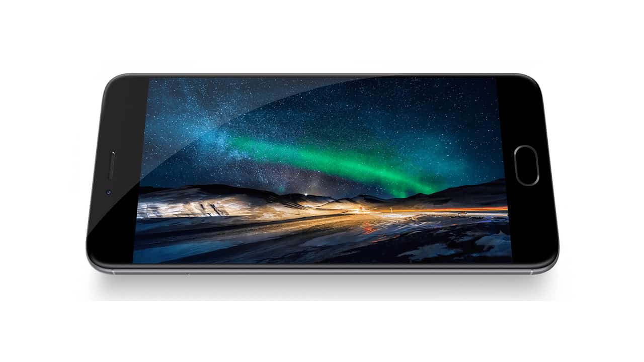 Best 4GB RAM handsets