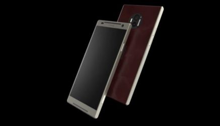 Nokia-C1-design-2-1-e1482808959183