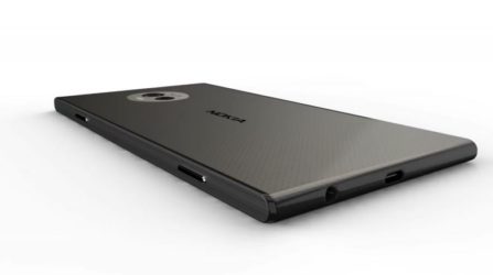 Nokia-C1-design-4-e1482808926325