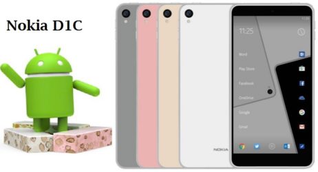 Nokia-D1C-1-1-e1482809136225