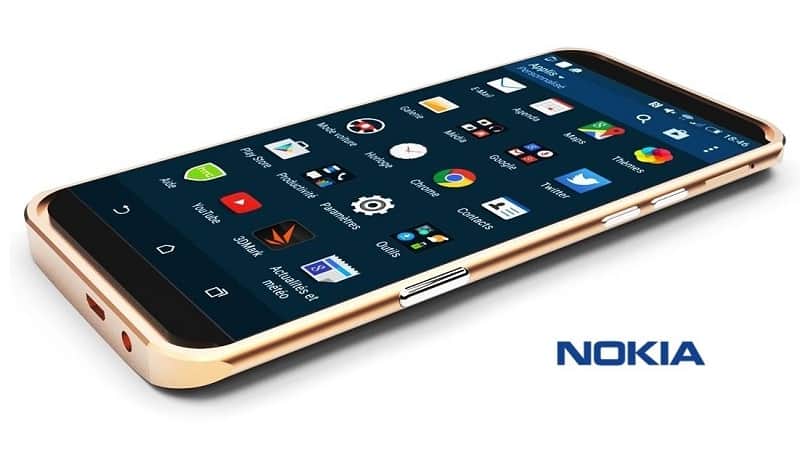 Nokia-D1C-1