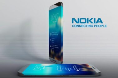 Nokia-Hayen-Edge-concept-phone-3-680x450-e1481016190569