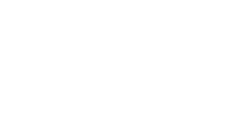 Nokia-Z2-Plus-back-2-e1482809050947