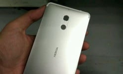 D1C is Nokia budget phone from RM. 894