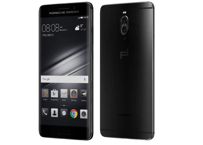Porsche-Design-Huawei-Mate-9-Image-03