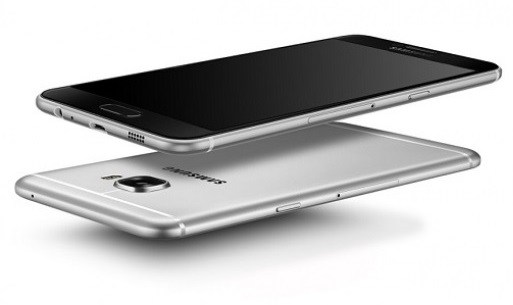Samsung-Galaxy-C9-Pro-2-1