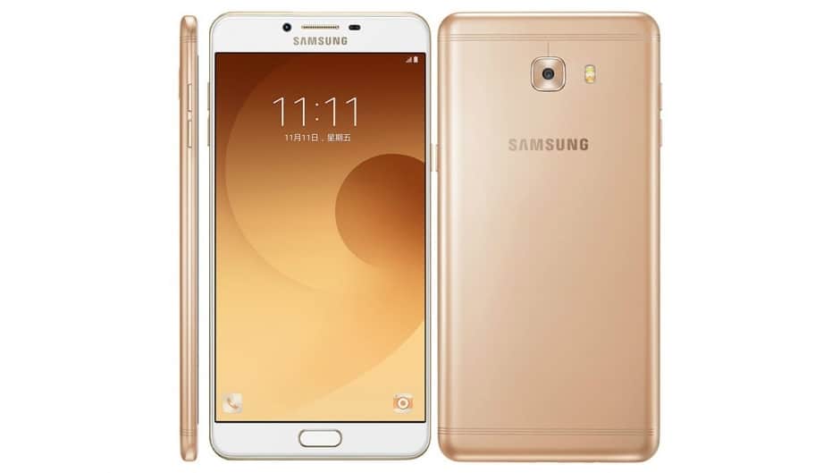 Samsung-Galaxy-C9-Pro-6