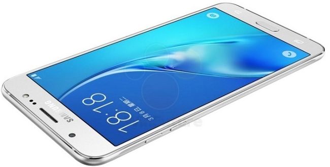 Samsung-Galaxy-J7-2016-4