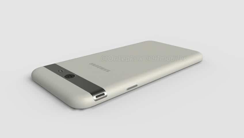 Samsung-Galaxy-J7-2017-render_17