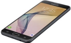 Samsung Galaxy J7 Prime review: A mid-range “flagship”!